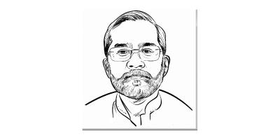 বাজেট ২০২৫-২৬: বাড়বে মূল্যস্ফীতির চাপ
